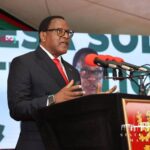 fb img 1763982641852