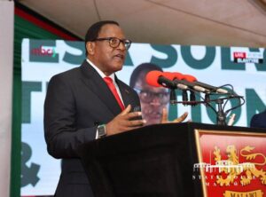 CDEDI Says Former President Chakwera Does Not Deserve Retirement Benefits 4 fb img 1763982641852
