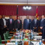 fb img 1764002537980