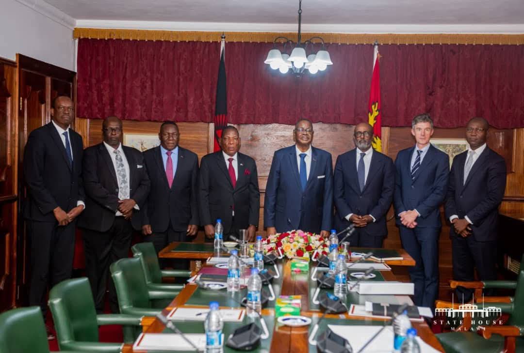 fb img 1764002537980