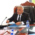 fb img 1764045209747