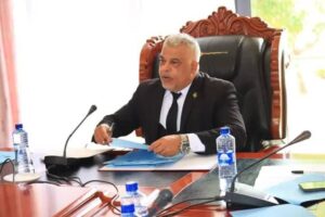 fb img 1764045209747