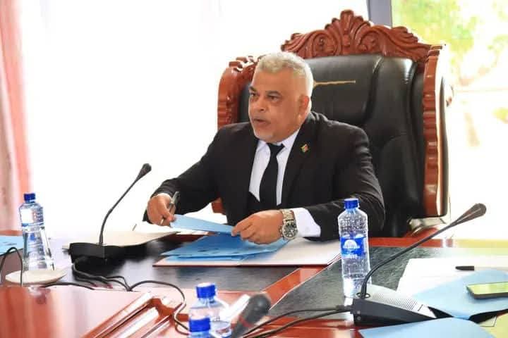 fb img 1764045209747