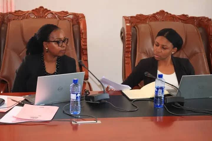 fb img 1764045213005