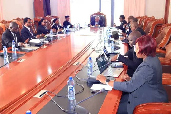 fb img 1764045216659