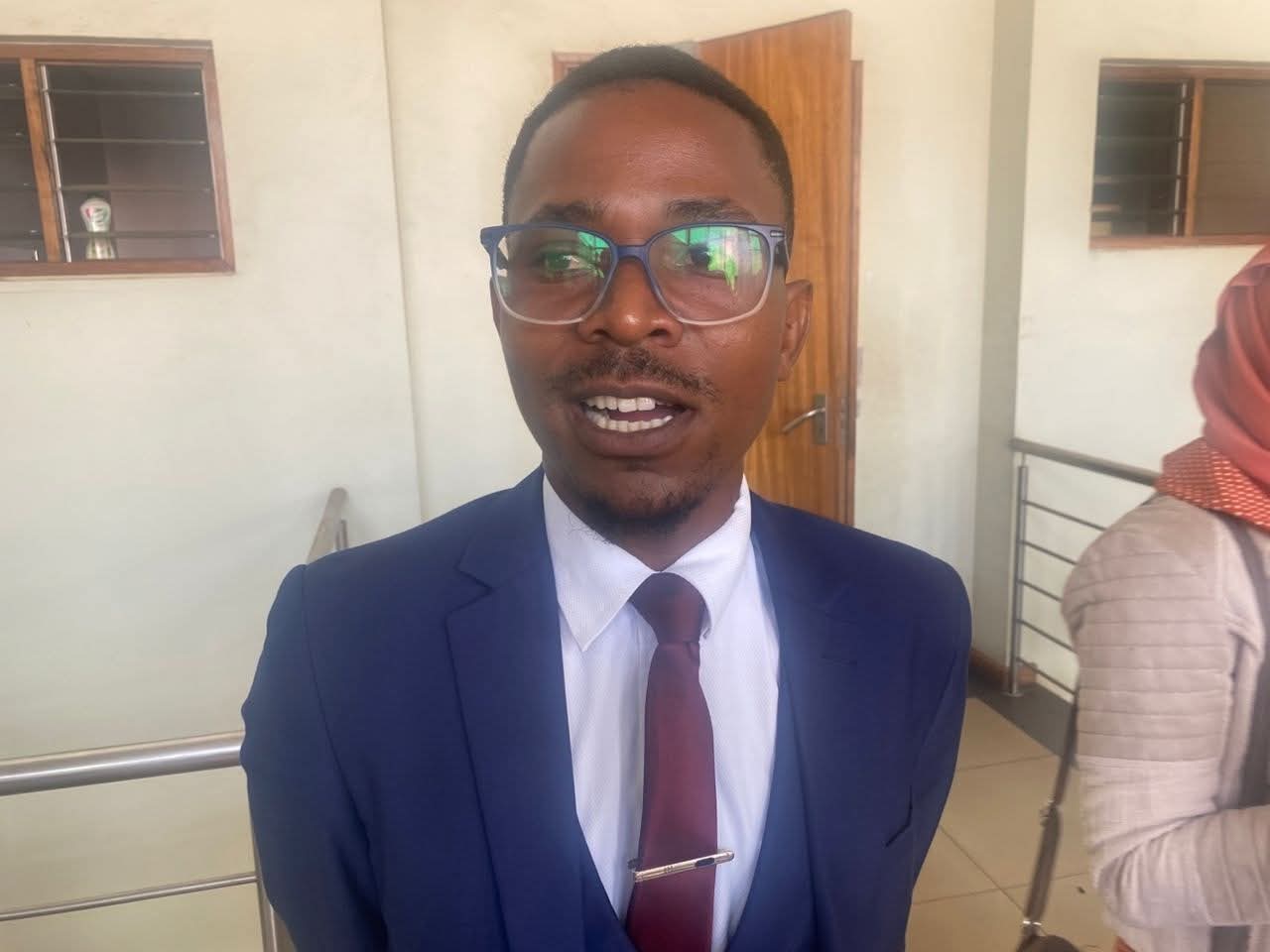 fb img 1764067455739