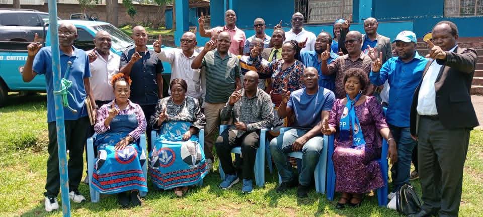 fb img 1764470217219