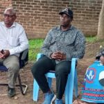 fb img 1764470232022