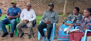 Mchacha Urges Unity as DPP Reorganises After September 16 Elections | Malawi Freedom Network FB IMG 1764470232022