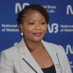 hiwa says the bank is ready for the launch (002)