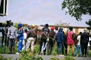 Kalua says when Malawi’s democracy is liberated, genuine democracy 17 img 20250925 wa0136