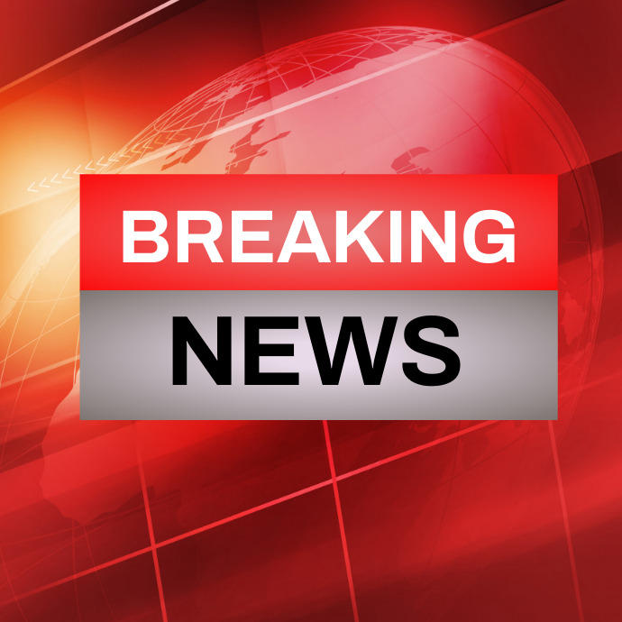 Lilongwe residents breathe easier as Police arrest two suspected knife robbers Lilongwe residents breathe easier as Police arrest two suspected knife robbers