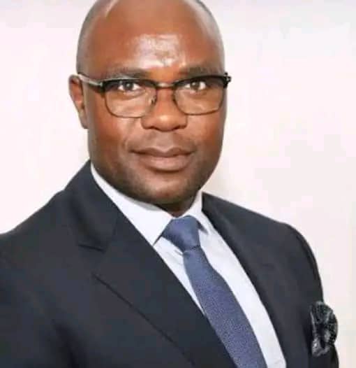 MCP Mkaka joins calls for Chilima’s fresh inquiry img 20251106 wa0282