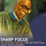 Malawi at a Crossroads: Restoring Discipline, Justice, and Unity in a Troubled Democracy img 20251108 wa0136