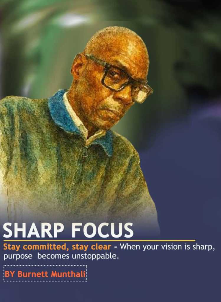 Malawi at a Crossroads: Restoring Discipline, Justice, and Unity in a Troubled Democracy img 20251108 wa0136