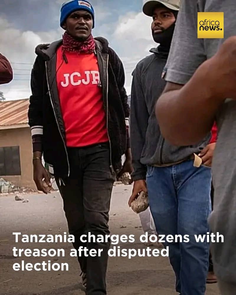 Rights Groups Condemn Election Marred by Intimidation and Killings img 20251108 wa0199