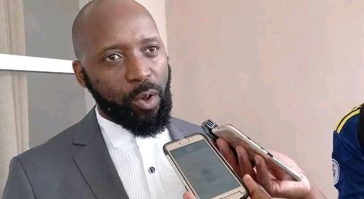 Bushiri Takes Steven Kayuni to Court Over Alleged Role in Child’s Medical Treatment Blockade img 20251108 wa0212