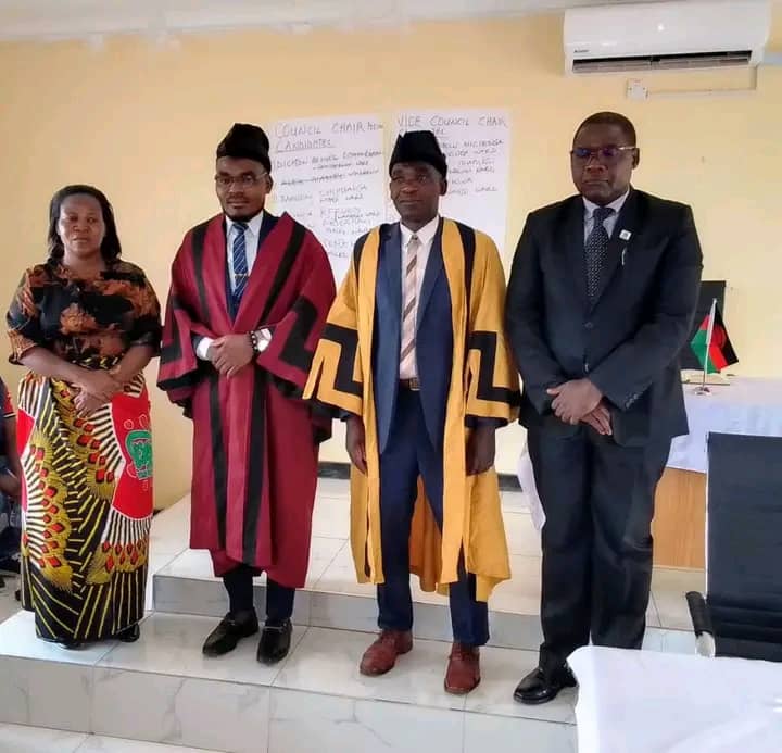 DPP Retains Leadership in Phalombe Council Elections img 20251108 wa1278