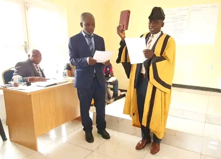 DPP Retains Leadership in Phalombe Council Elections img 20251108 wa1279