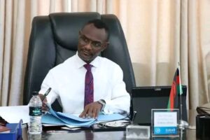 Government dissolves all VDCs and ADCs, orders MPs to step back from council meetings img 20251112 wa0155