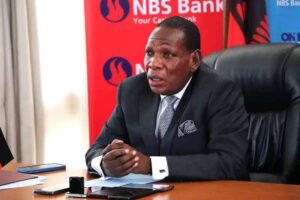 NICO Group and NBS Bank Donate K400 Million to Support Malawi’s Food Security Efforts img 20251112 wa0365