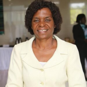 From suppression to empowerment: Dr. Florida Banda’s triumphant return to leadership img 20251113 wa0684