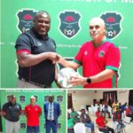 A New Dawn at Mpira Village: Yvon Avry Steps In to Redefine Malawi’s Football Future img 20251115 wa0074