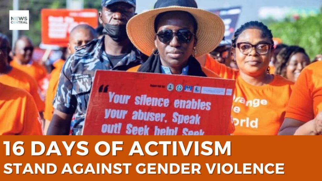 Gender-Based Violence against men remains a hidden crisis in Malawi img 20251115 wa0228