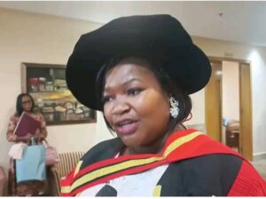 Health Minister Urges MAGU Graduates to Embrace Innovation for National Development 3 img 20251115 wa0233