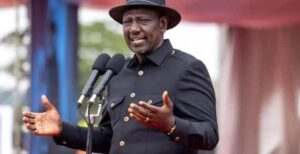 President Ruto’s Campaign Rhetoric Sparks Debate Over Insults and Political Discourse | Malawi Freedom Network IMG 20251115 WA0238