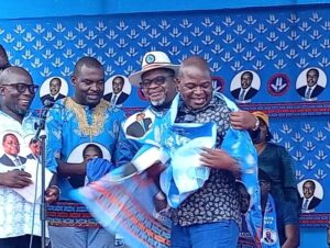 Senior UDF members join DPP, pledge support for national development 3 img 20251117 wa0059