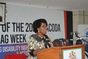 Ansah Urges Malawi to Replace Promises with Delivery as Disability Flag Week Begins img 20251121 wa0301