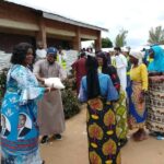 img 20251126 wa0076(1)