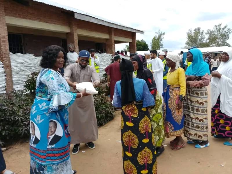 img 20251126 wa0076(1)