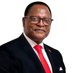 Breaking: Police Swarm Former President Chakwera’s Lilongwe Residence Amid Questions 1 img 20251126 wa0171
