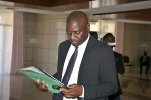PAC Endorses Fostino Maele as Malawi’s New Director of Public Prosecutions img 20251126 wa0237