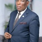 Malawi’s debt stock rises to K28 trillion in 2025. img 20251128 wa0127