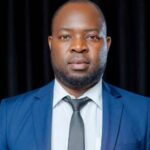 Kaweche pushes for state-of-the-art stadium in Mzuzu img 20251129 wa0021