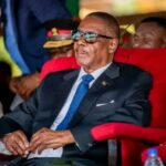 Limpopo FM alleges theft of dogs was targeting Mutharika’s life img 20251129 wa0025
