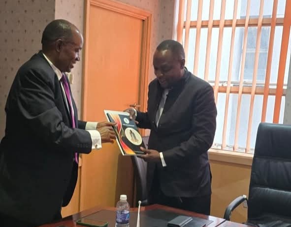 Mulli Brothers Holdings Secures Multi-Million-Dollar Trade Deal With Zimbabwe’s TD Holdings img 20251107 153004