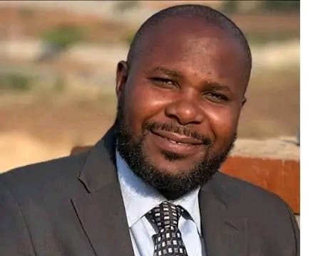 Chunga Backs Gangata: “No Problem With Appointing Party Cadres — As Long As They Qualify” img 20251117 184826