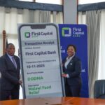 jazza handing over the cheque to mwanamveka (002)