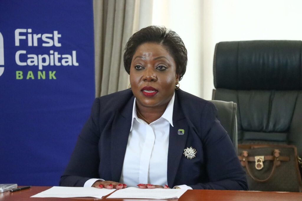 jazza speaking to the media (002)