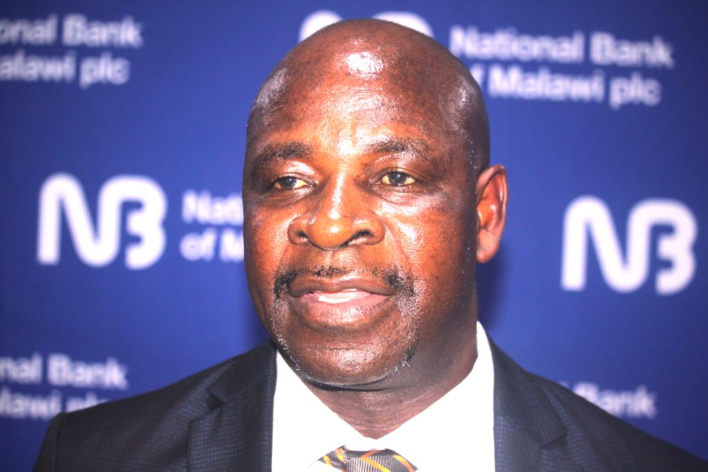 mabulekesi speaking to the media (002)