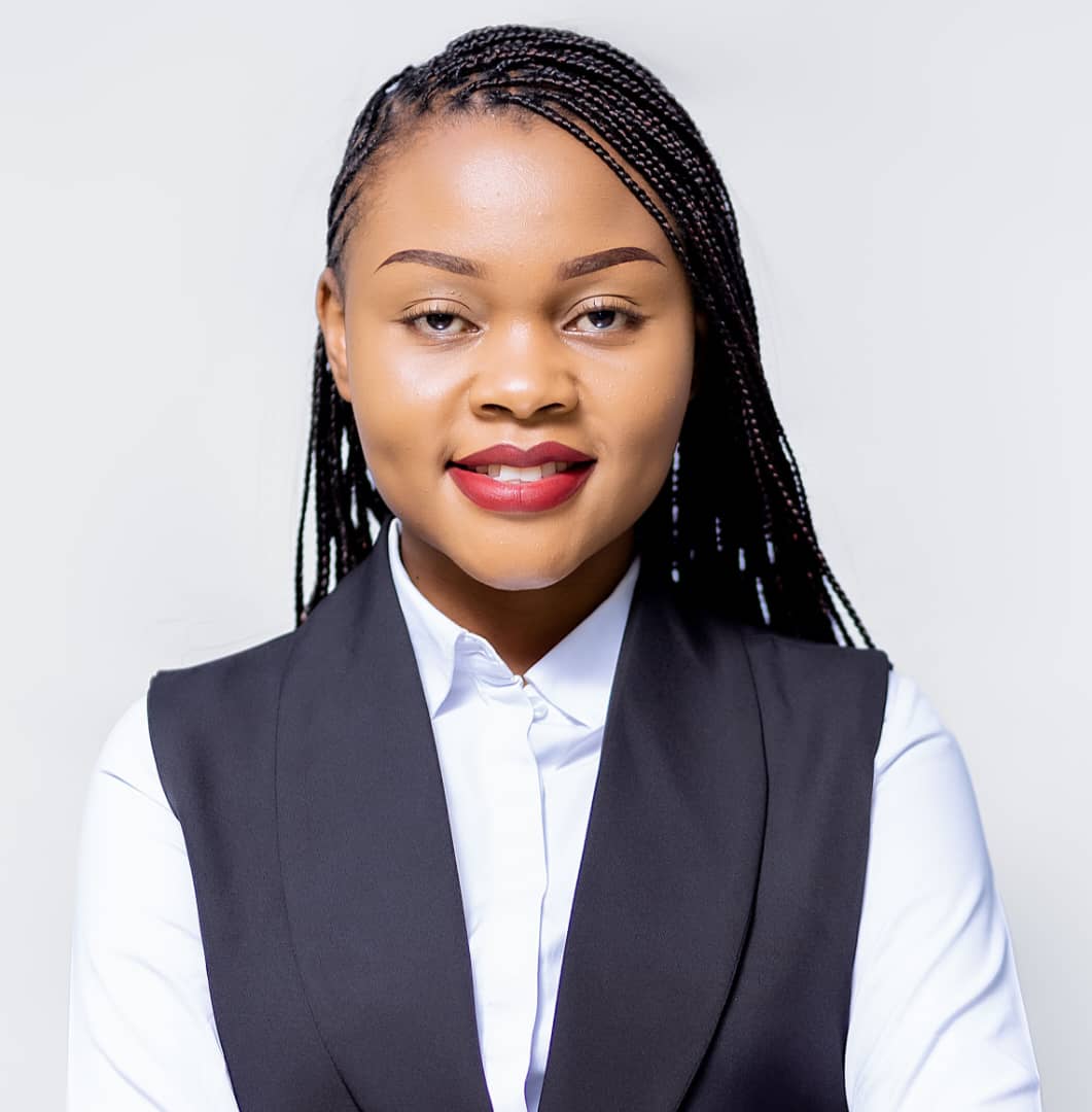 malitowe mzembe to reward our loyal consumers