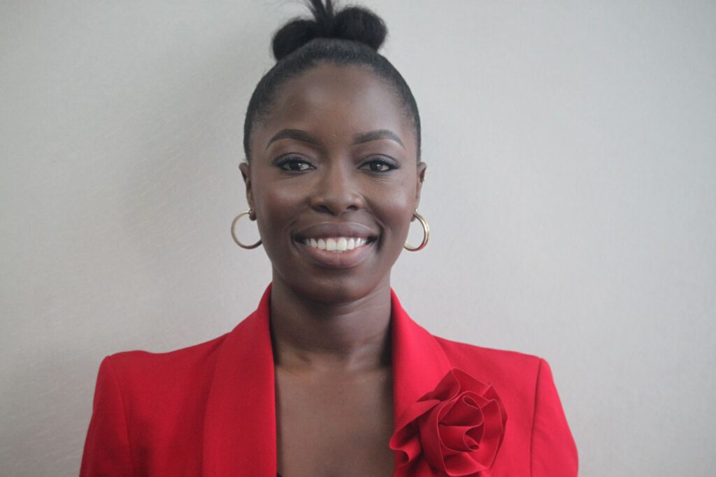 NBM plc set for 2025 Mo626 Varsity Games launch Saturday mkombezi excited with the mo626 varsity games (002)