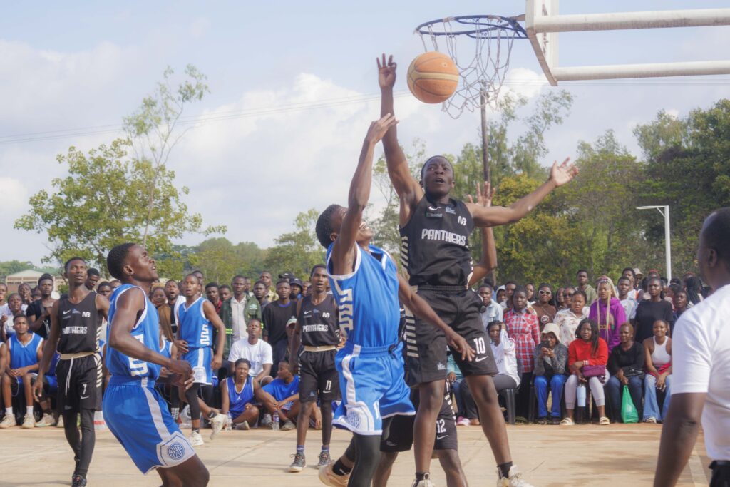 Mo626 Varsity Games targets unearthing university talent part of the action at the launch event (002)