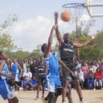 part of the action at the launch event (002)