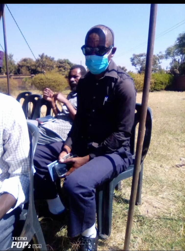 School Fund Increases Raise Concern After Mutharika Declares Free Education screenshot 20250325 075223 facebook