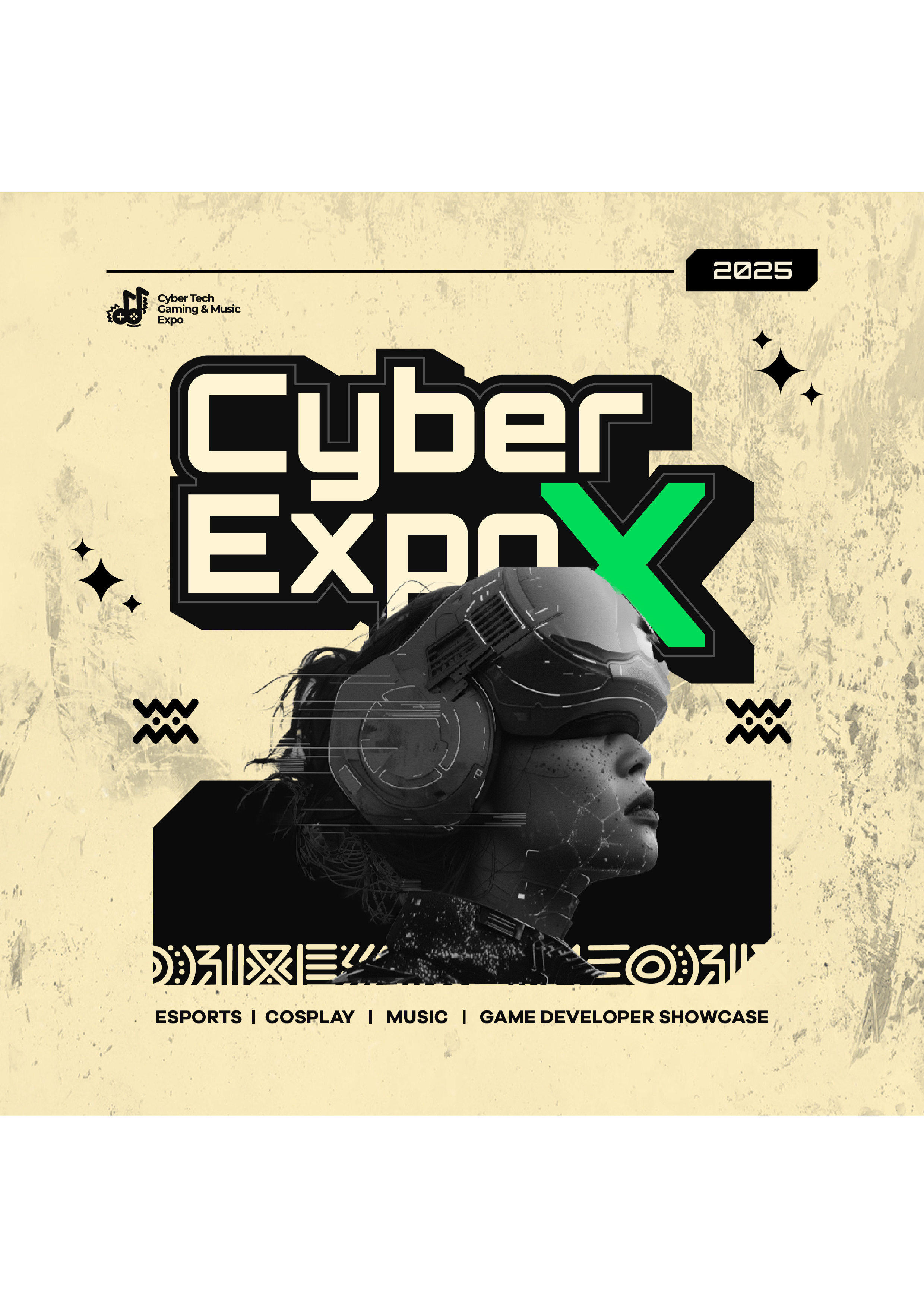 untitled design 20251112 102321 0000